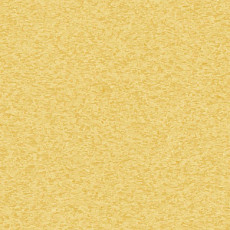 Tarkett iQ Granit Banana 0751 фото 1 | FLOORDEALER